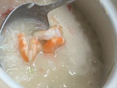-潮中人·潮州菜(益乐路店)