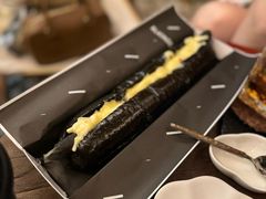 -BLATAGE COFFEE