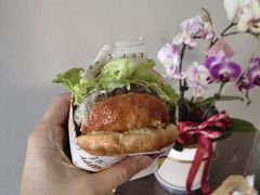 -牛纽塔·牛人堡(群众路店)