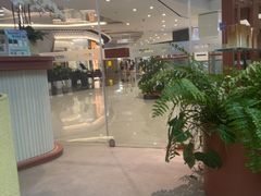 -LANN I 蘭·泰式古法按摩(长宁来福士东八区店)