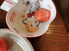 -浙江西子宾馆·瑶园咖啡厅