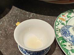 -渔语鱼新川菜Bistro(万象天地店)