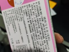 -COSTA COFFEE(哈尔滨凯德学府店)