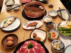 -伊豆野菜村(大族广场店)
