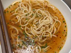 -徐记海鲜(南油永新汇店)