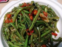 -壹块捌烧烤(灯市口店)