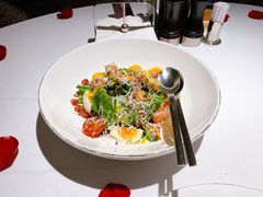 -燃扒房Steakhouse(皇庭店)