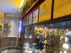 -同乐馆(阳光店)