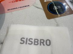 -姐弟俩土豆粉(北京双桥万达店)