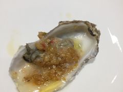 -盛宴标帜西餐厅龙虾.鲍鱼•牛排(重庆喜来登大酒店)