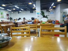 大堂-达道武仔牛肉店(广达路店)