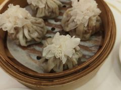 -聚福山莊·寻味顺德(北滘店)