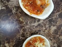 -米彩料理(西丽店)
