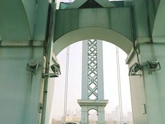 -汉江湾体育公园