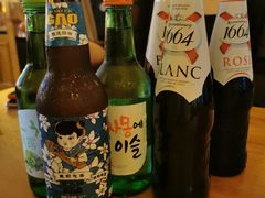-COMMUNE幻师(翡翠山店)
