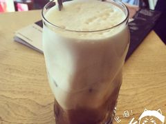 iphone_upload_pic-醒味咖啡馆(南市桥巷店)