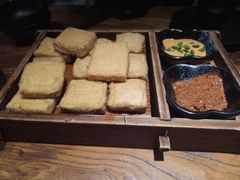 -茶花妹子云南餐厅(北大店)