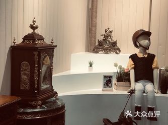 六一主题：马术体验  女宝：2岁2个月  环境：