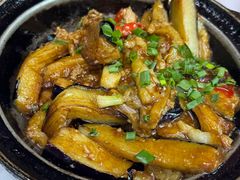 -志和饮食店