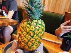 -烧货·活海鲜炭烧(湖滨商业街店)