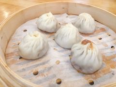 -杨裕兴(十全街店)