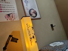 -焕醒·川派采耳(云街店)