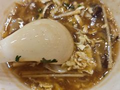 -玉华台饭庄·淮扬菜·烤鸭(望京店)