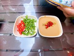 -虾满堂(瑞虹店)