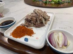 -国强手抓(西夏区店)