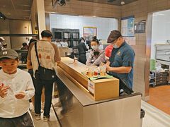 -麦当劳(豫园店)