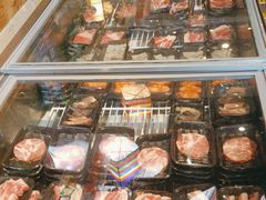 -炽城·烤肉名家(鸿达中央广场店)