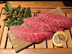 -通海俄式烧烤(下瓦房店)