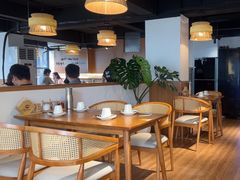 -海云台韩式汤饭·13年匠心韩料(南山店)