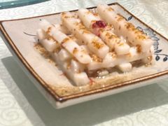 -百花人家(门城水岸店)
