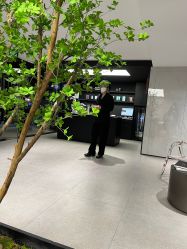 -付军剪艺JF ProSalon