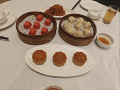 -知味观(湖滨店)