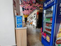 -食悦江南·淮扬菜·烤鸭(亚运村·惠新店)