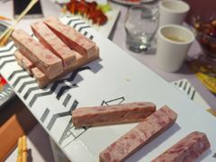 -蜀九香火锅(九眼桥店)