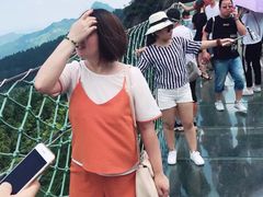 -梦幻奥陶纪景区