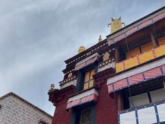 -小昭寺
