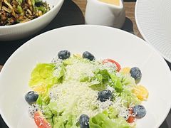 -大中华酒楼·主席武昌鱼·武汉美食地标(江汉路步行街店)