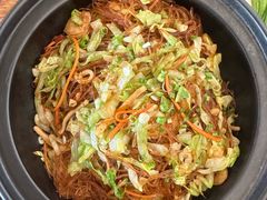 -香丰阁·烤鸭·川湘菜(清河店)