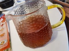 -陶陶居酒家(第十甫路总店)