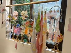 -100家灵感仓库·DIY团建(什刹海店)