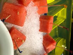 -辛香汇(大华第一坊店)