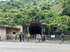 -816工程景区