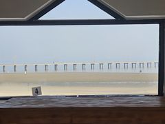 -ChanDu躔度咖啡(灯塔店)