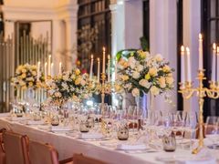 -伯衡55·吉品轩(乌鲁木齐南路店)