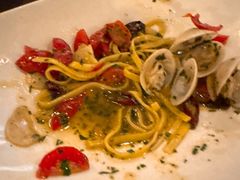 -La Tavernetta(Bar à Vin)(乌鲁木齐路店)