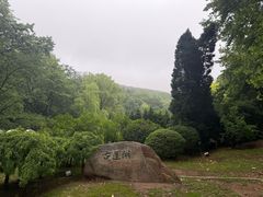 -棒棰岛宾馆景区